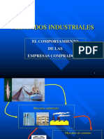 2.Mercados industriales.ppt