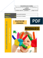 GUIA DIDACTICA 2 PAUTAS DE CRIANZA-.pdf