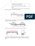 MECANICA DOS MATERIAS II.docx