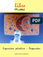 Cuadernos_arte.pdf