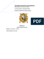 analis de agua labo aq informe labo 6.docx