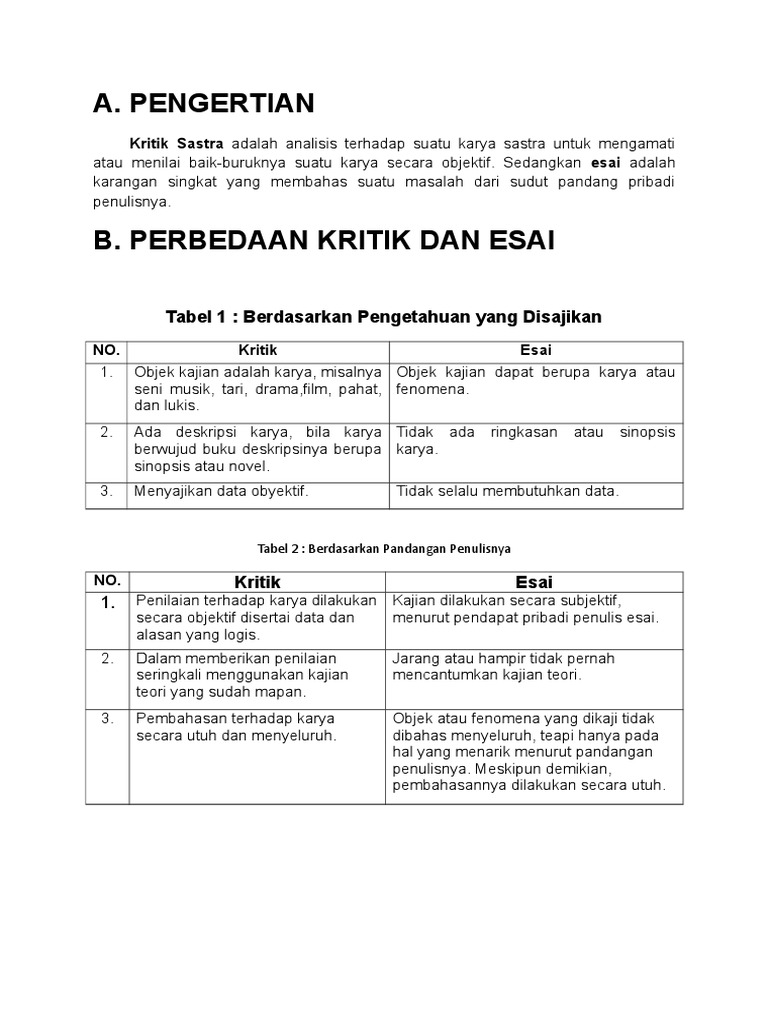 K D 3 12 No 1 2