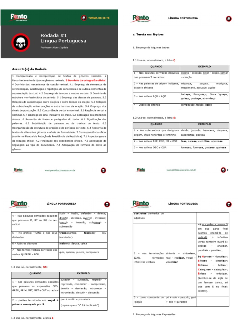 Eu efetuei a contratação do globo play pela minha operadora de internet  ,mas descontou do meu cartão - Comunidade Google Play