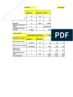 Excel de Laboratorio