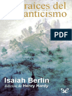 314996719-LIBRO-Isaiah-Berlin-Las-Raices-Del-Romanticismo.pdf