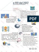 INFOGRAFIA SALUD SEGURIDAD EN EL TRABAJO.pdf