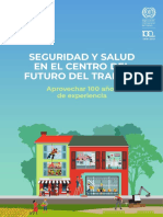 CONCLUSIONES SALUD Y SEGURIDAD EN EL TRABAJO.pdf