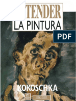 Entender La Pintura - Oskar Kokoschka.pdf.PDF