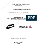 Caso Practico NIKE Y REEBOK DD090