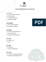 datas-oficiais-comemoradas-pela-ipb-em-2015.pdf