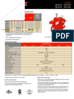 Spec Sheet Jw6h-Ufaa-Ad c133422