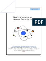 3_struktur_atom_dan_sistim_periodik_unsur.pdf
