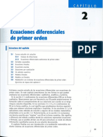 92539101-Capitulo-02-Ecuaciones-Diferenciales-de-Primer-Orden.pdf