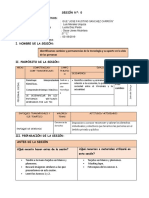 Sesión Pers Soc 03-09-19