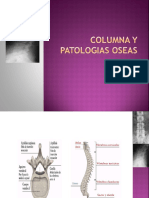 3.4 Columna.ppt