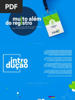 1531918168Muito Alem Do Registro