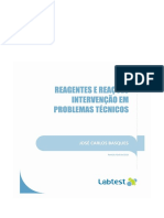 Reagentes_e_Reacoes_Intervencao_em_Problemas_Tecnicos1.pdf