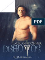 Drantos PDF