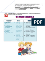 GUÍA 2 SÉPTIMO uno punto cero.pdf