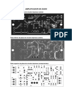 PCB