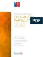 manual_portafolio_de_educacion_parvularia[1098] (1).pdf
