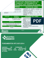 131P37-V1 FUNDAMENTOS NTC 6072 2014.pdf