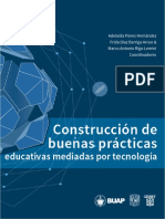 Construcción de buenas prácticas educativas mediadas por tecnologías.pdf
