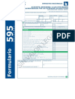 F 595 PDF