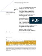 3. segregacion espacial (1).pdf
