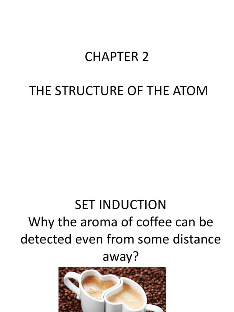 CHAPTER2 | PDF