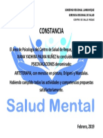 CONSTANCIA DE PSICOVACACIONES.docx