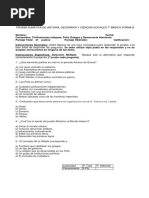 Prueba Septimo democracia ateniense forma B F.docx