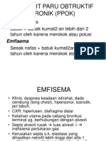 DR Sumardi PPOK - Emfisema-UII
