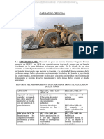 manual-cargadores-frontales-partes-estructura-componentes-sistemas-tablero-instrumentos-controles-palancas-operacion.pdf