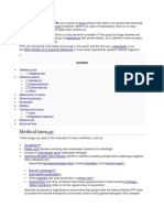Protonic.pdf