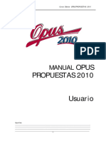 363648829-Manual-OPUS-2010.pdf