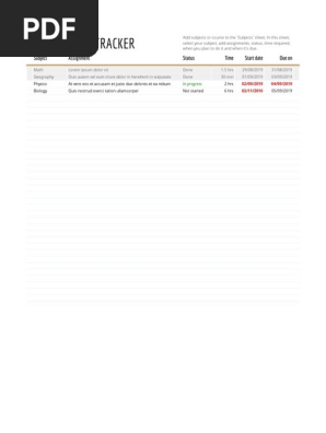 Assignment tracker.pdf