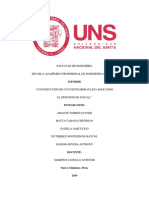 Informe Producto Fisica