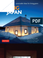 Eco Living Japan - ARQUILIBROS - AL PDF