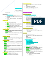 Statcon Agpalo Notes JTS