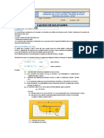 Calculo de Socavacion Puente PDF