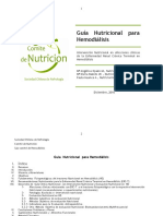 Guia nutricional para hemodialisis.pdf