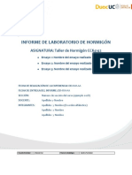 3_1_6_Formato_Informe_Tecnico (1)