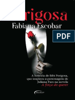 Perigosa - Fabiana Escobar.pdf