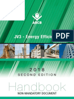 Handbook JV3 Energy Efficiency.pdf