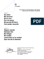 Stronger -Spanish.pdf
