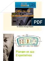 163246922-Curso-Taller-Balanced-Scorecard.pdf