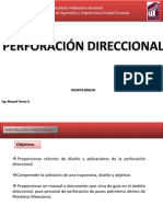 Apuntes de Perf. direccional .pptx