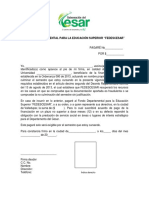 PAGARÈ FEDESCESAR-3.pdf