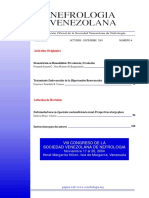 Desnutricion en hemodialisis.pdf